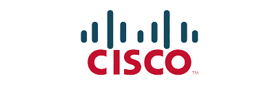 Cisco-removebg-preview