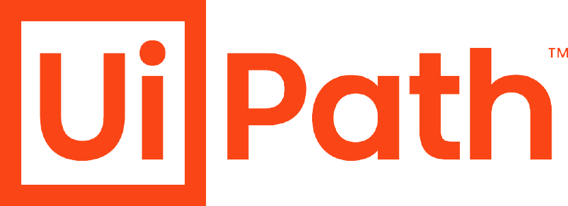 UIPATH-2-removebg-preview