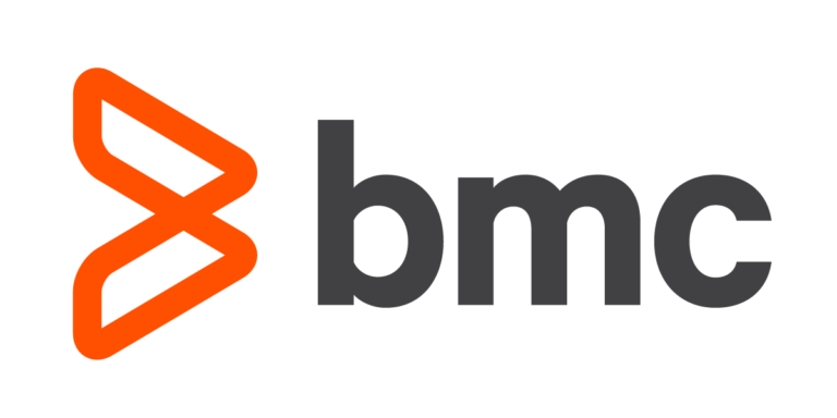 bcm-768x384