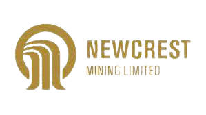 NewCrust-removebg-preview