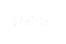 Airtel-removebg-preview
