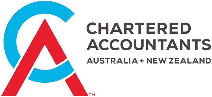 CA-ANZ