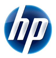 HP-200