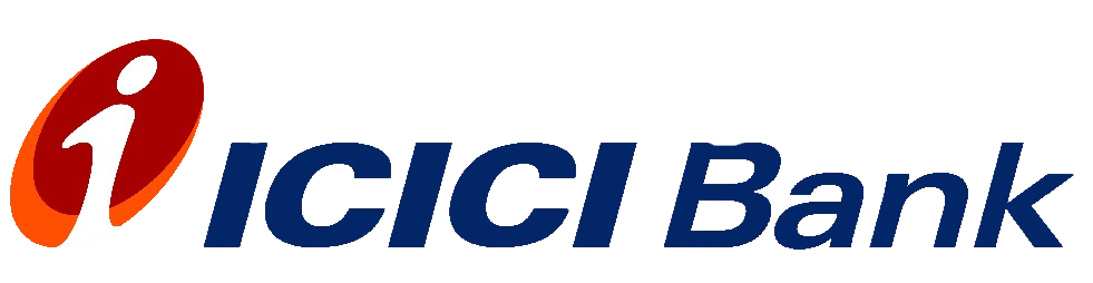 ICICI-removebg-preview