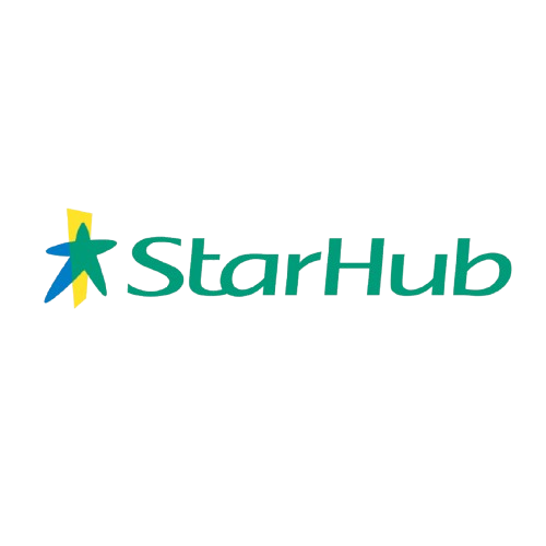 StarHUB