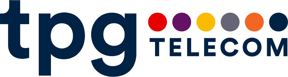 TPG-2