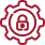 Red Hat OpenShift Platform Services Image