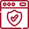 Red Hat OpenShift Platform Services Image