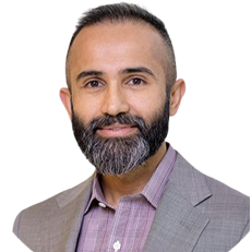 Sami Rayyan