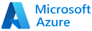 Cloud Services Image
