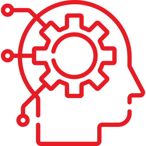 Data & Enterprise Application Services Image