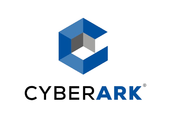 Cyber Security Professional Services Image
