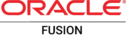 Data & Enterprise Application Services Image