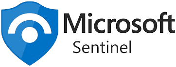 Cyber Security Professional Services Image