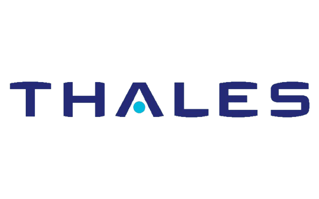 Cyber Security Professional Services Image