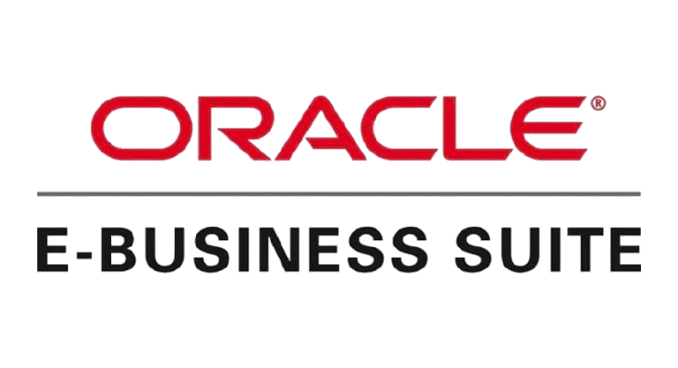 Data & Enterprise Application Services Image