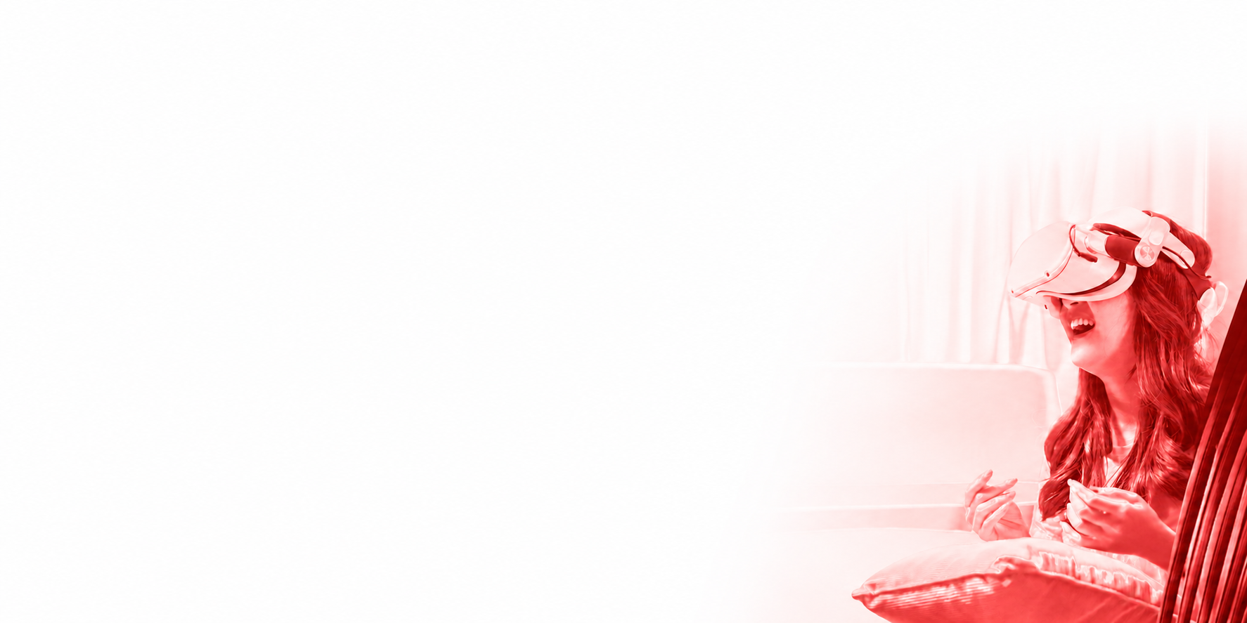 CTA Background Image